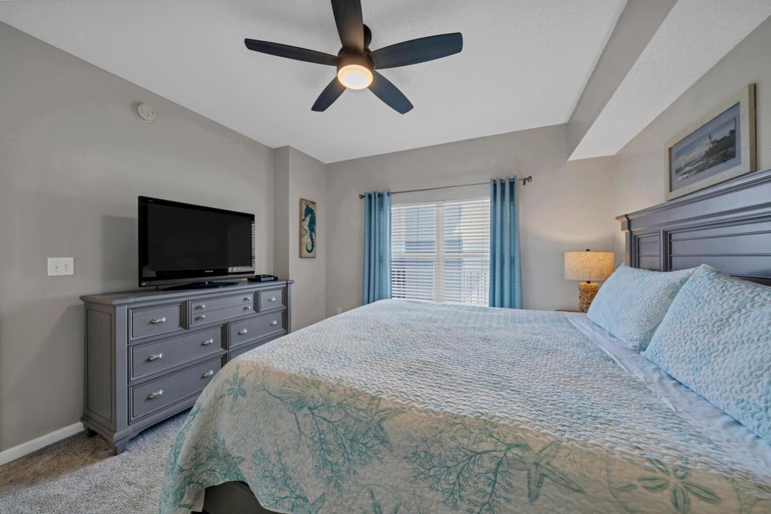 Villa Majestic Sun 0303A Destin Exterior foto